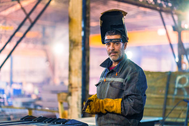 Best Artistic and Custom Metal Fabrication in Tara Hills, CA
